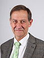 EPTB_jean-claude-godineau-m-chaigneau